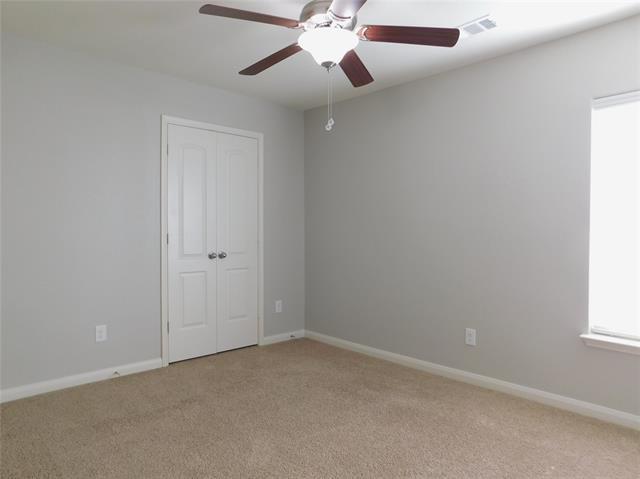 Building Photo - 4612 Shy Creek Ln