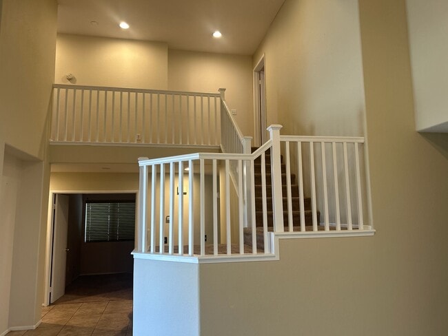 Building Photo - 14029 Iris Cove