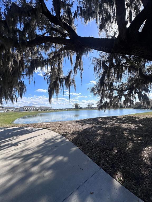 Building Photo - 1868 Bright Sky Dr