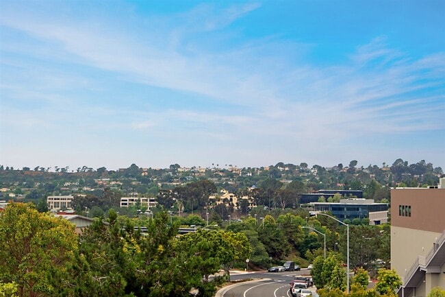 Building Photo - 3857 Pell Pl