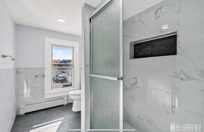 Building Photo - 29 Levinson Ave