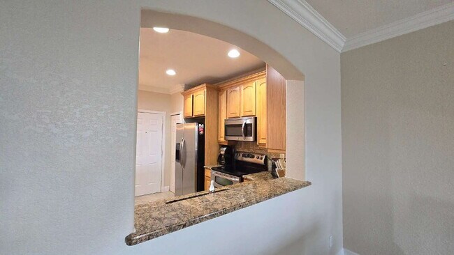 Building Photo - 3344 Dandolo Cir