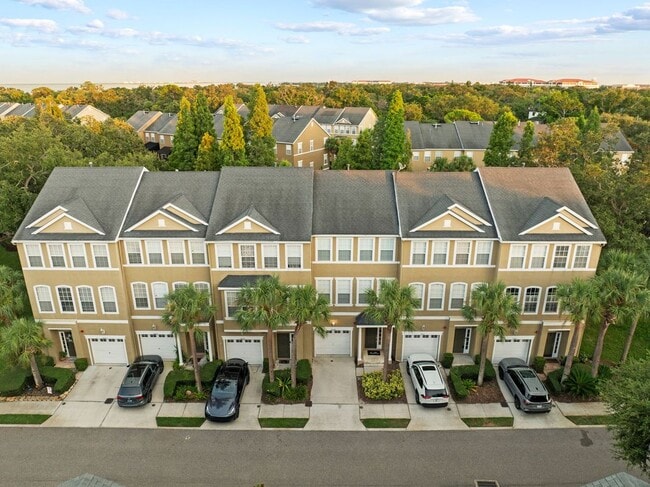 Building Photo - 3008 Bayshore Pointe Dr