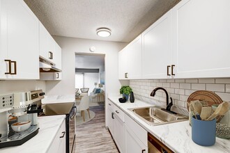 Kalo Ivywild Kitchen - Kalo Ivywild