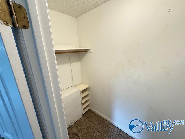 Building Photo - 121 Rachel Dr NW