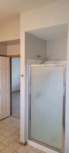 Building Photo - 16902 118th Avenue Ct E