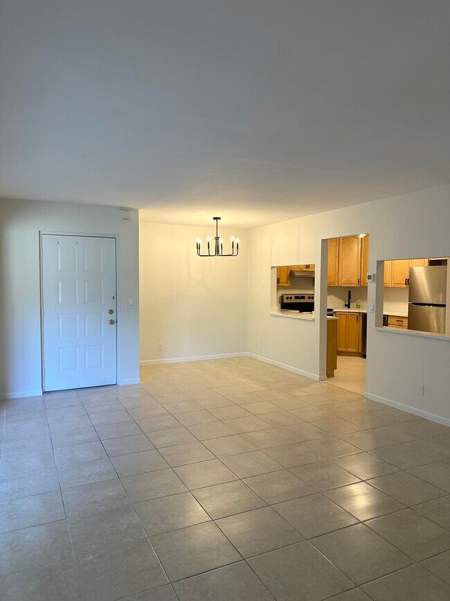 Building Photo - 4779 Sable Pine Cir