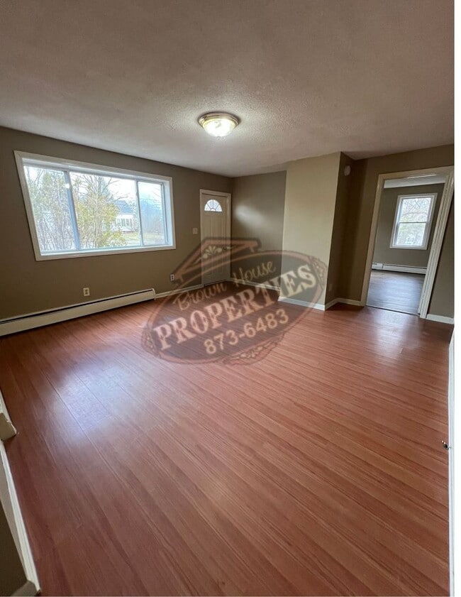 Building Photo - 2 Gritty Ln