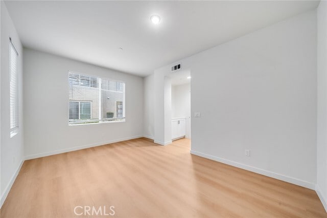 Building Photo - 582 Cultivate