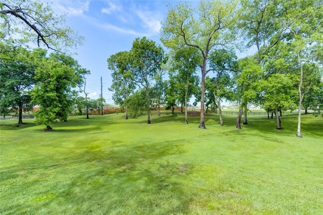 Building Photo - 4011 Westerdale Dr