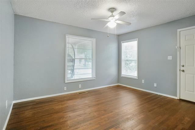 Building Photo - 3132 Greene Ave