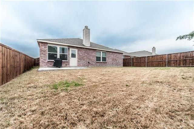 Building Photo - 3017 Pinyon Pl