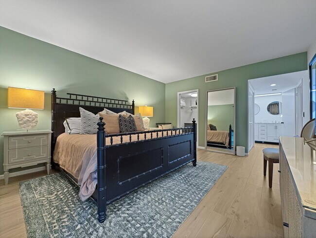 Building Photo - 13334 Polo Club Rd