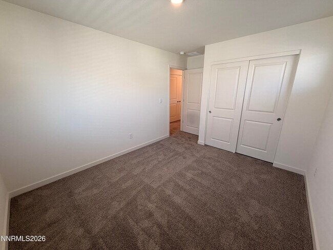 Building Photo - 8406 Vermilion Dr