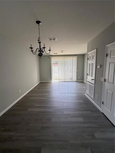 Building Photo - 4895 SW 45th St