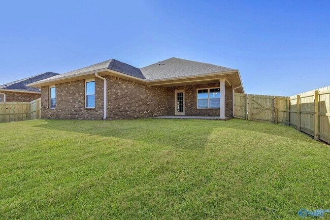 Building Photo - 223 Gwinnett Dr
