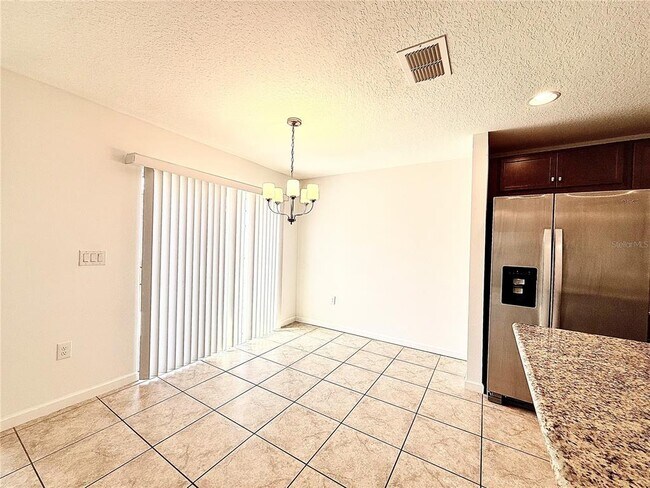 Building Photo - 1202 Tupelo Trl