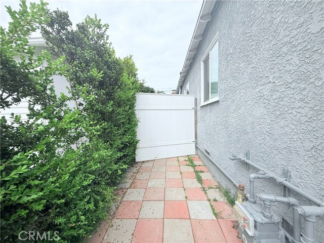 Building Photo - 17513 Glenburn Ave