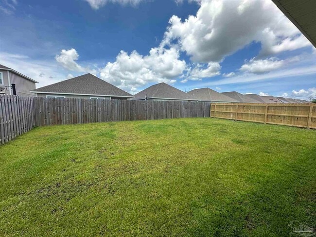 Building Photo - 4066 Blaney Ln