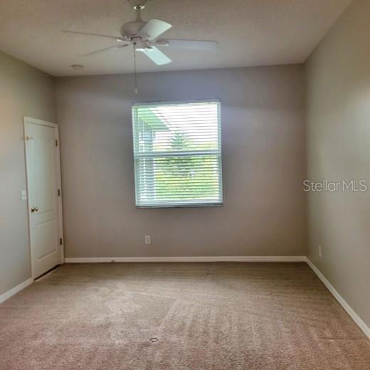 Building Photo - 10210 Beneva Dr