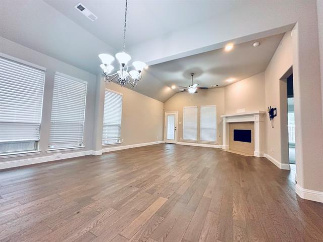 Building Photo - 4316 Querida Ave