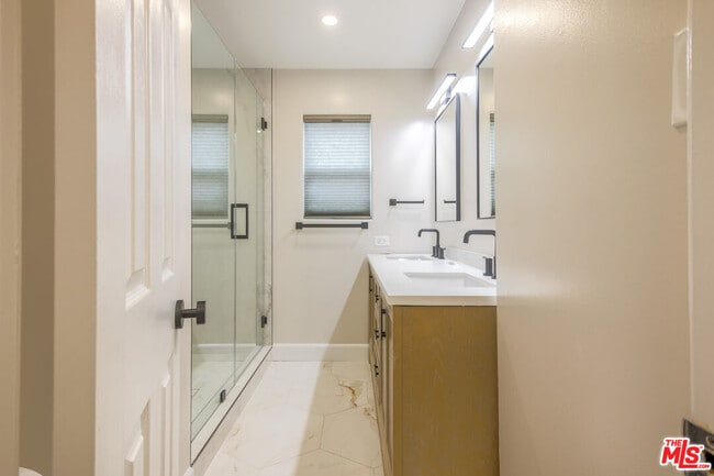 Building Photo - 22022 Lopez St