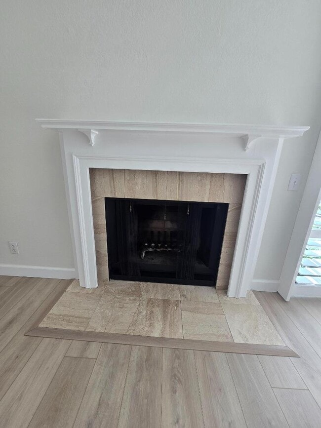 Building Photo - 119 Harbor Seal Ct