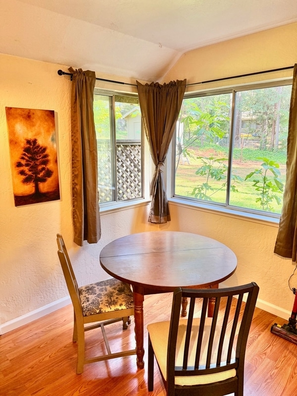 Building Photo - 11267 Butler Rd