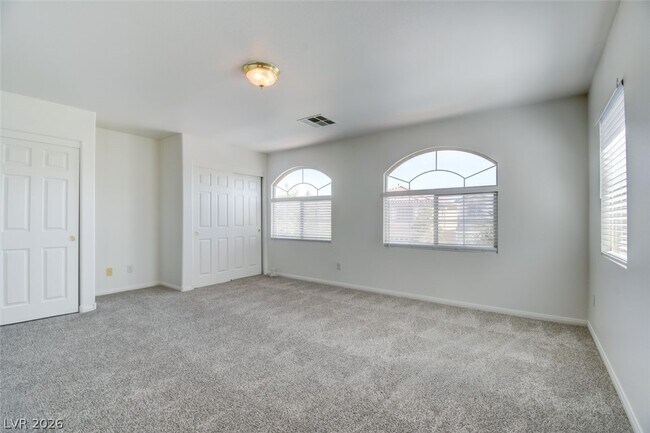 Building Photo - 10931 Carberry Hill St