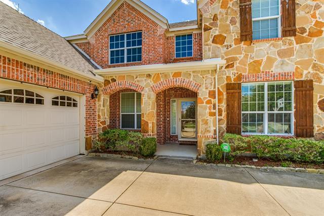 Building Photo - 6131 Myrtle Ln