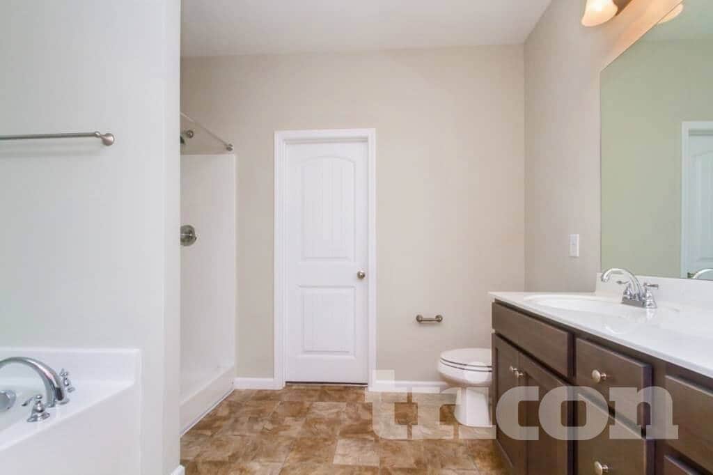 Building Photo - 4107 Effie Seward Dr