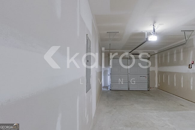 Building Photo - 354 Ironwood Ct