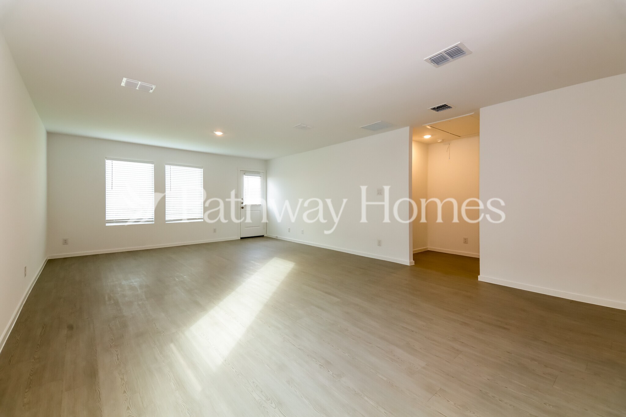 Building Photo - 1535 Lanner Mdws Ln