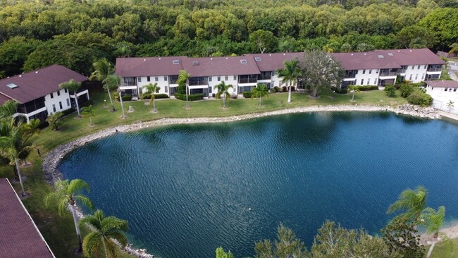 Building Photo - 5273 Treetops Dr