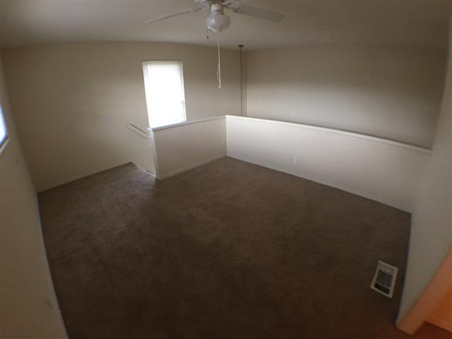 Building Photo - 2800 Cole St