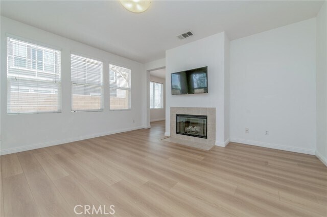 Building Photo - 6937 Resina St