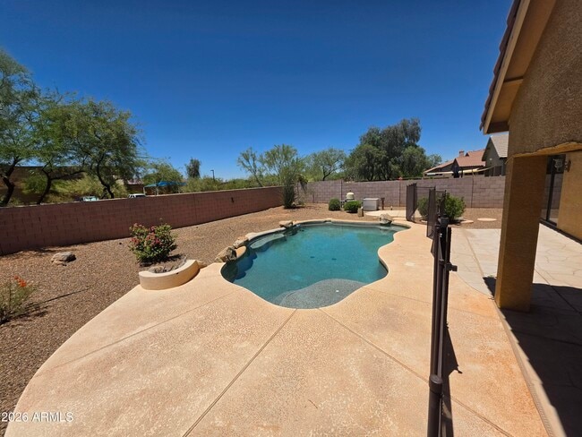 Building Photo - 4307 E Williams Dr