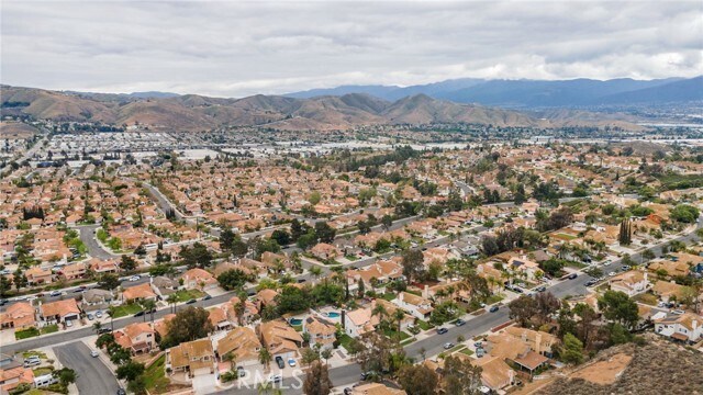 Building Photo - 2982 La Vista Ave