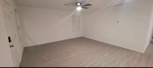 Building Photo - 5831 Coahulia Rdg