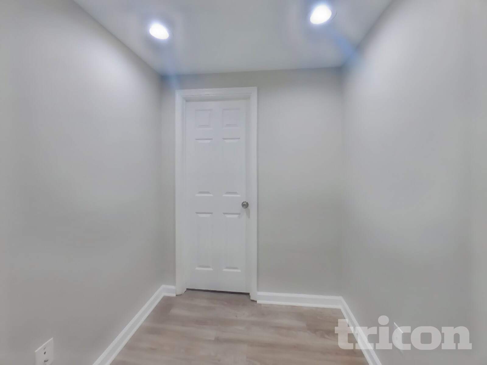 Building Photo - 1513 Cumberland Ct