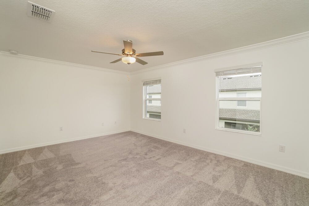 Building Photo - 2183 Great Sapphire Ln
