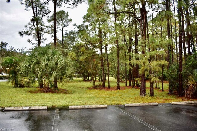 Building Photo - 5767 Deauville Cir