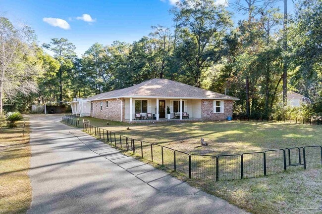 Building Photo - 5276 Springdale Dr