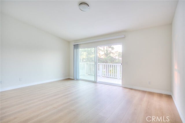 Building Photo - 20341 E Crestline Dr