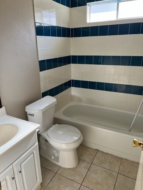 Building Photo - 20223 Apache Gardens Ln