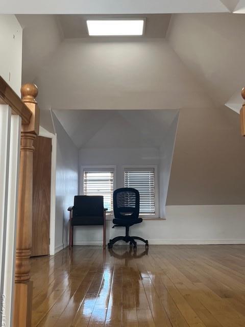 Building Photo - 172 W Nicholai St