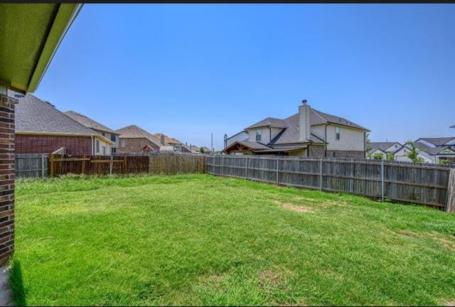 Building Photo - 800 Cormorant Dr