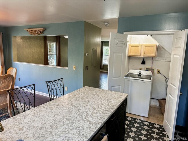 Building Photo - 29 Stone Creek Ln