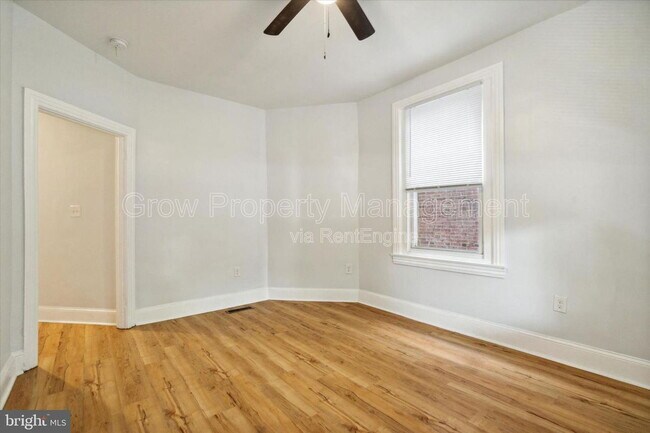 Building Photo - 5335 Angora Terrace