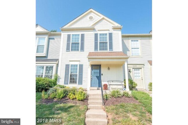 Building Photo - 3070 Madden Ct
